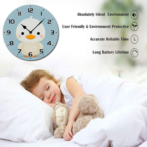 cute duck animals 004 03.jpg