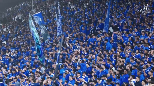 5WI79 e o5Pnfyz7.jpg