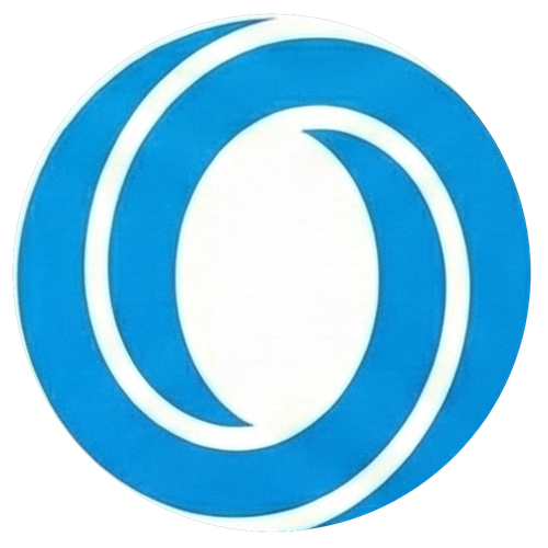 Proyek Baru 847 [96F77FA].png