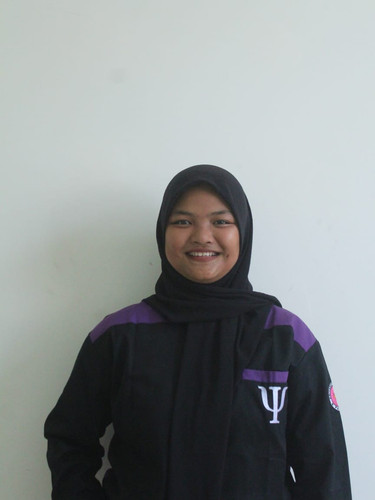 IMG 20251216 WA0050 Amaroh.jpg