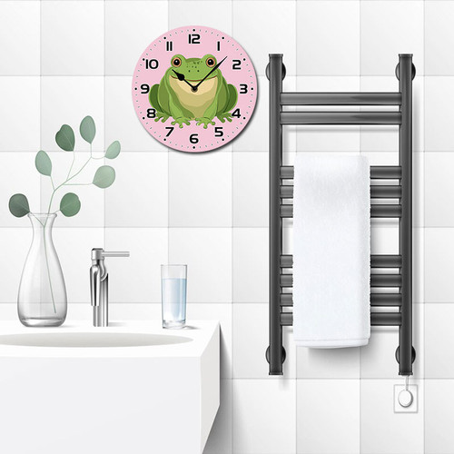 cute green frog cartoon 002 06.jpg