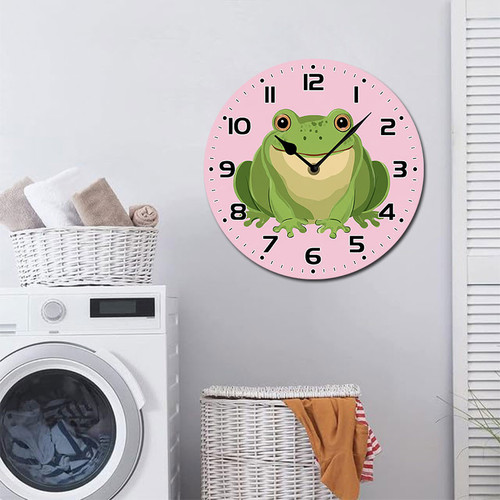 cute green frog cartoon 002 07.jpg