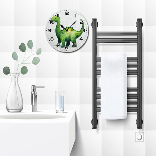 cute green dinosaur Baby 007 06.jpg