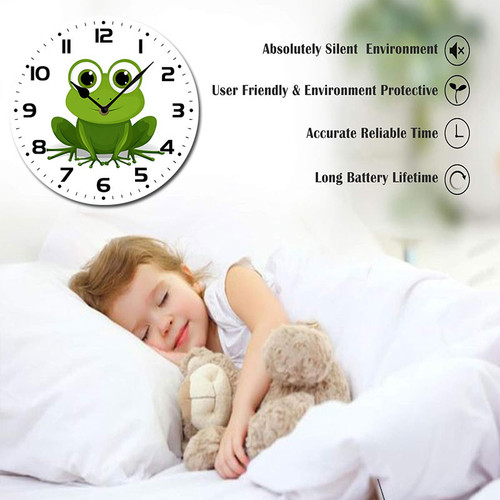 cute green frog cartoon 005 03.jpg