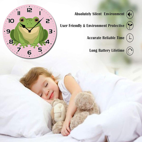 cute green frog cartoon 002 03.jpg