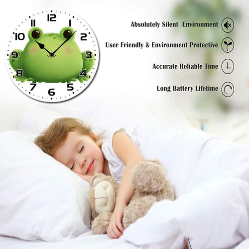 cute green frog cartoon 001 03.jpg