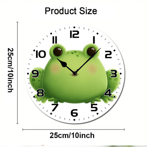 cute green frog cartoon 001 02.jpg