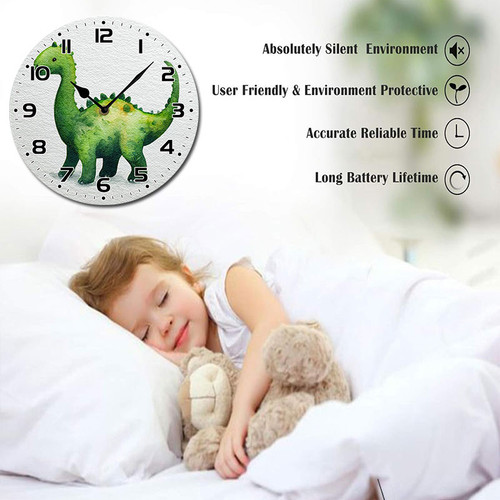 cute green dinosaur Baby 007 03.jpg