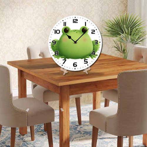 cute green frog cartoon 001 05.jpg