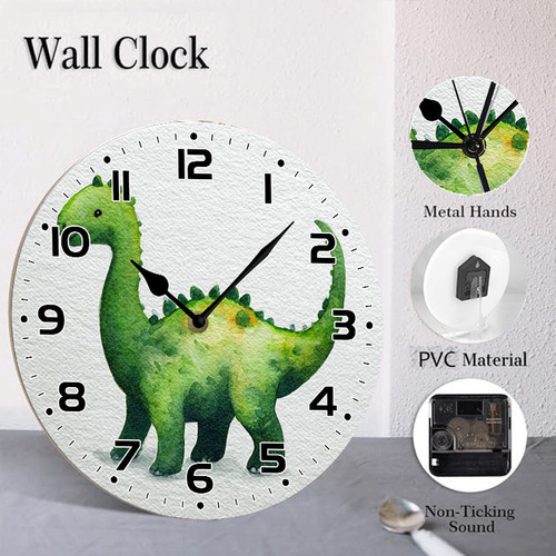 cute green dinosaur Baby 007 04.jpg