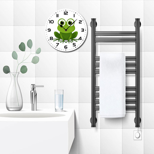 cute green frog cartoon 005 06.jpg