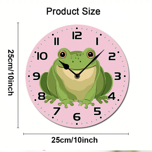 cute green frog cartoon 002 02.jpg