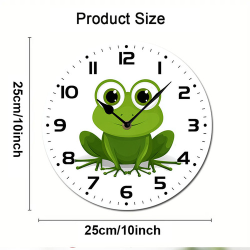 cute green frog cartoon 005 02.jpg
