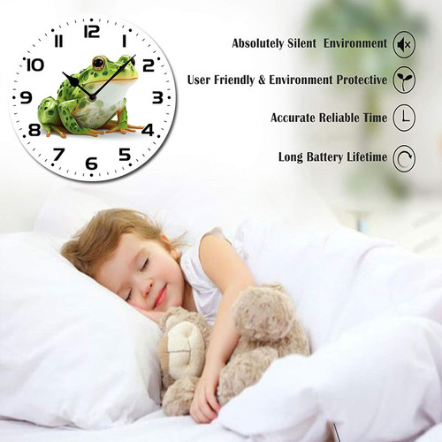 cute green frog cartoon 003 03.jpg