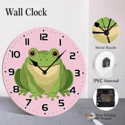 cute green frog cartoon 002 04.jpg