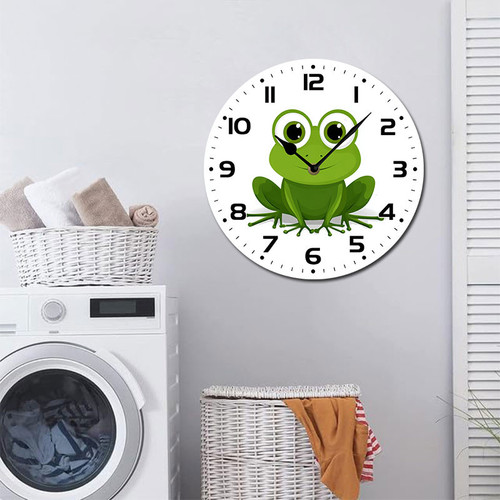 cute green frog cartoon 005 07.jpg