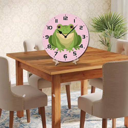 cute green frog cartoon 002 05.jpg