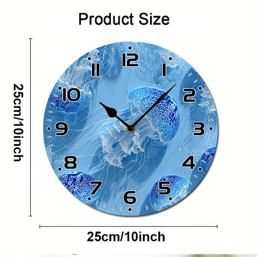 cute jellyfish pattern blue 001 02.jpg