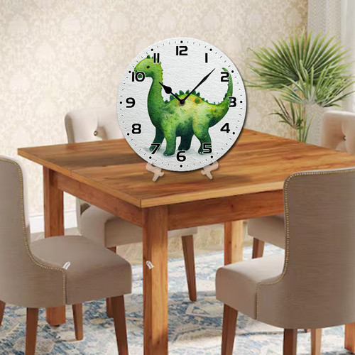 cute green dinosaur Baby 007 05.jpg