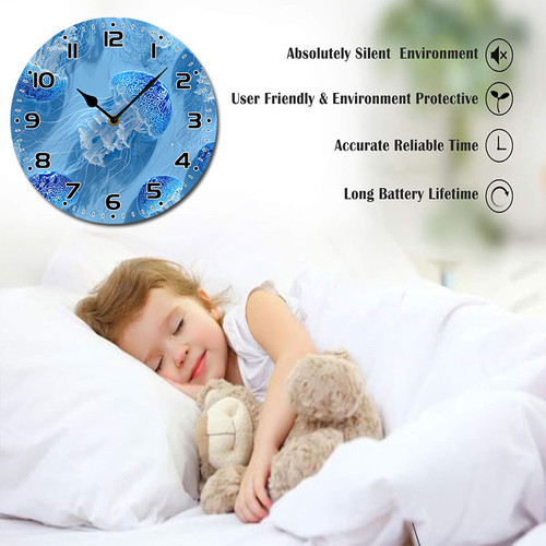 cute jellyfish pattern blue 001 03.jpg