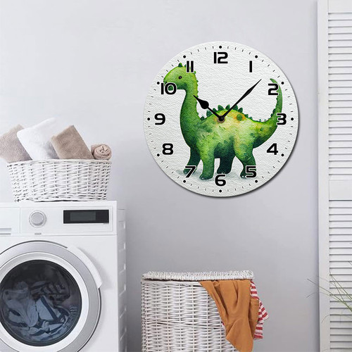 cute green dinosaur Baby 007 07.jpg