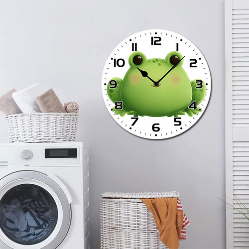 cute green frog cartoon 001 07.jpg