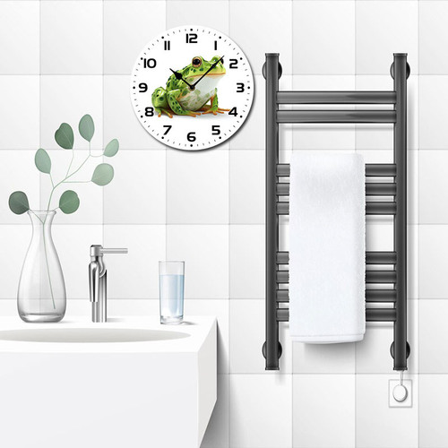 cute green frog cartoon 003 06.jpg