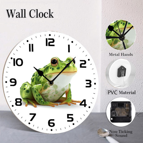 cute green frog cartoon 003 04.jpg