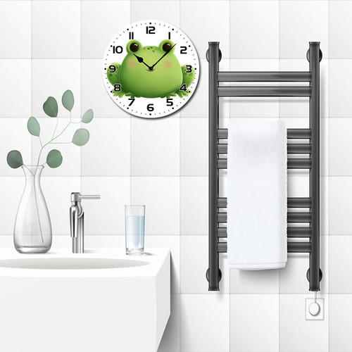 cute green frog cartoon 001 06.jpg