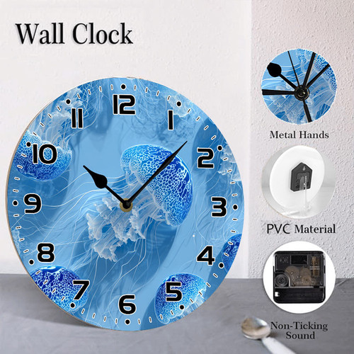 cute jellyfish pattern blue 001 04.jpg