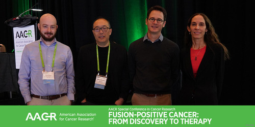 G t8LRMWkAY0843?format=jpg.jpg