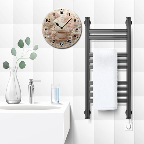 cute retro coffee floral 003 06.jpg