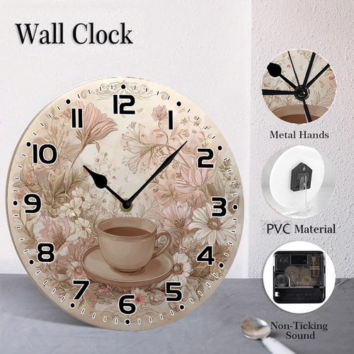 cute retro coffee floral 003 04.jpg