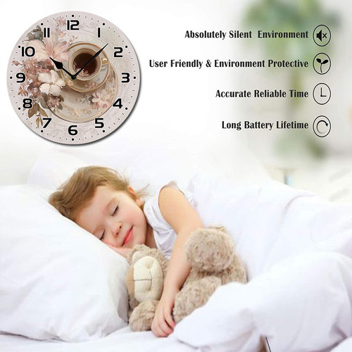 cute retro coffee floral 004 03.jpg