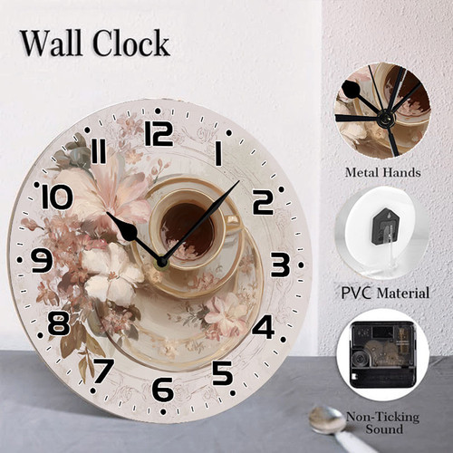 cute retro coffee floral 004 04.jpg