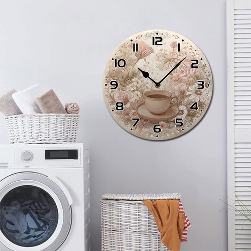 cute retro coffee floral 003 07.jpg