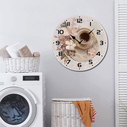 cute retro coffee floral 004 07.jpg