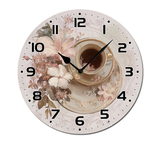 cute retro coffee floral 004 01.jpg