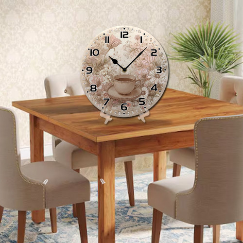 cute retro coffee floral 003 05.jpg