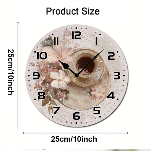 cute retro coffee floral 004 02.jpg