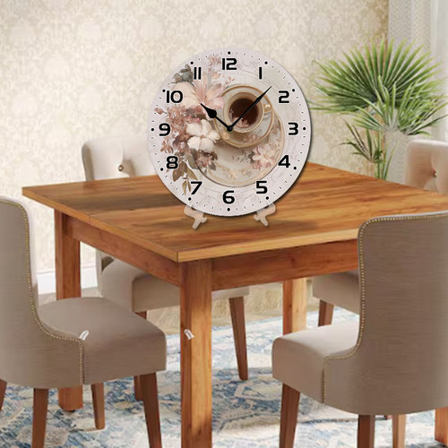 cute retro coffee floral 004 05.jpg