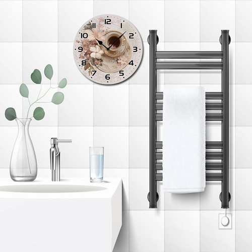 cute retro coffee floral 004 06.jpg