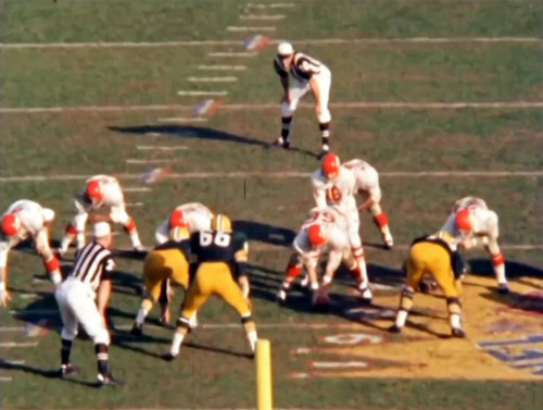 C2lU MUpqRcpMfUZ.jpg