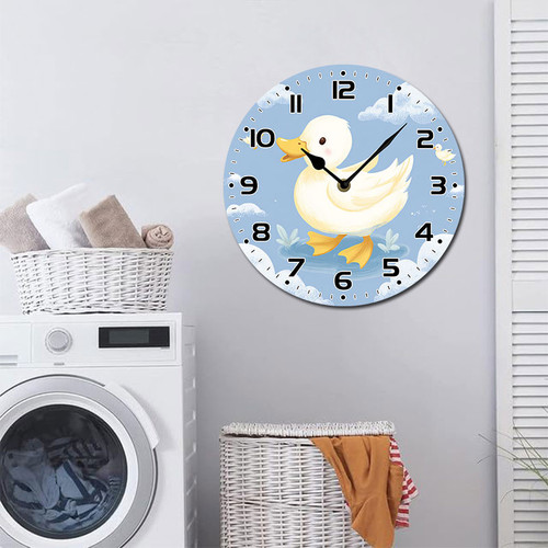 cute duck animals 006 07.jpg