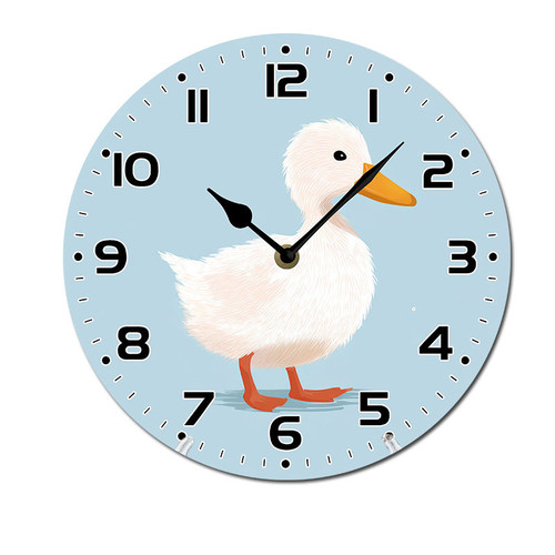 cute duck animals 005 01.jpg