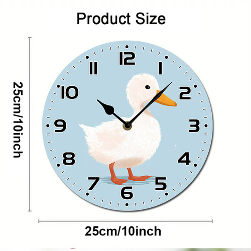 cute duck animals 005 02.jpg