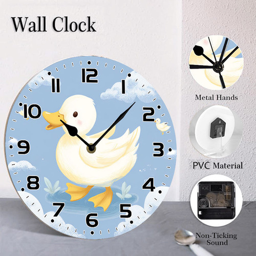 cute duck animals 006 04.jpg