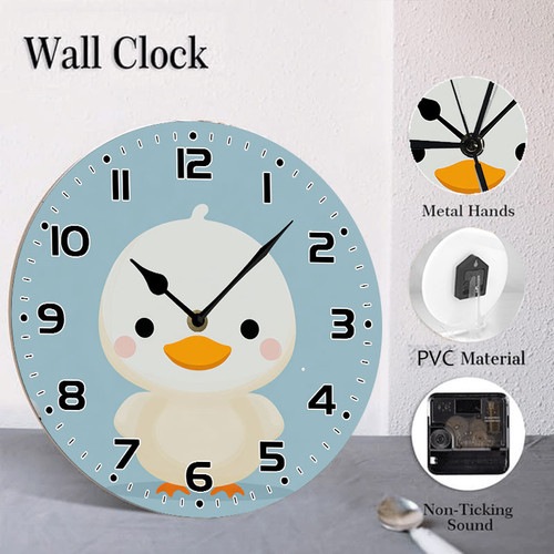 cute duck animals 004 04.jpg