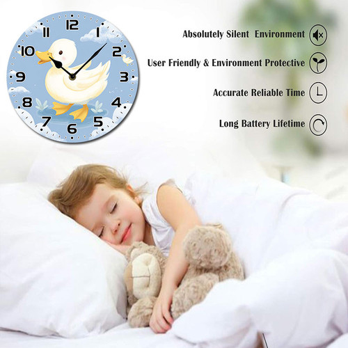 cute duck animals 006 03.jpg