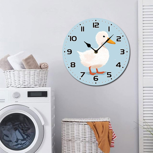 cute duck animals 005 07.jpg